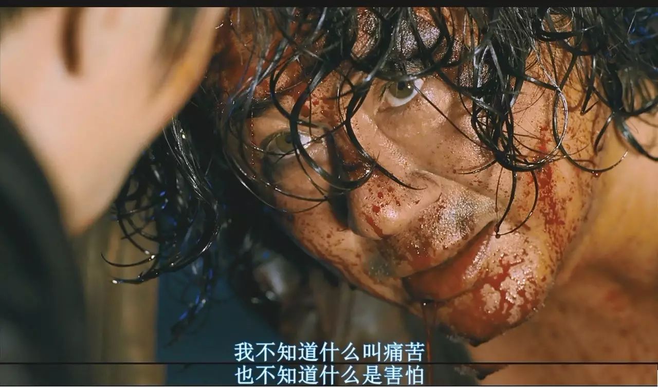 最新韩国电视剧看见恶魔,韩国犯罪电影推荐看见恶魔