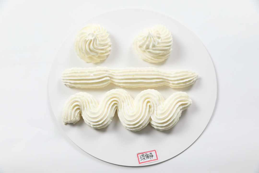 超级评测|12款淡奶油哪款淡奶油夏季打发更稳定？