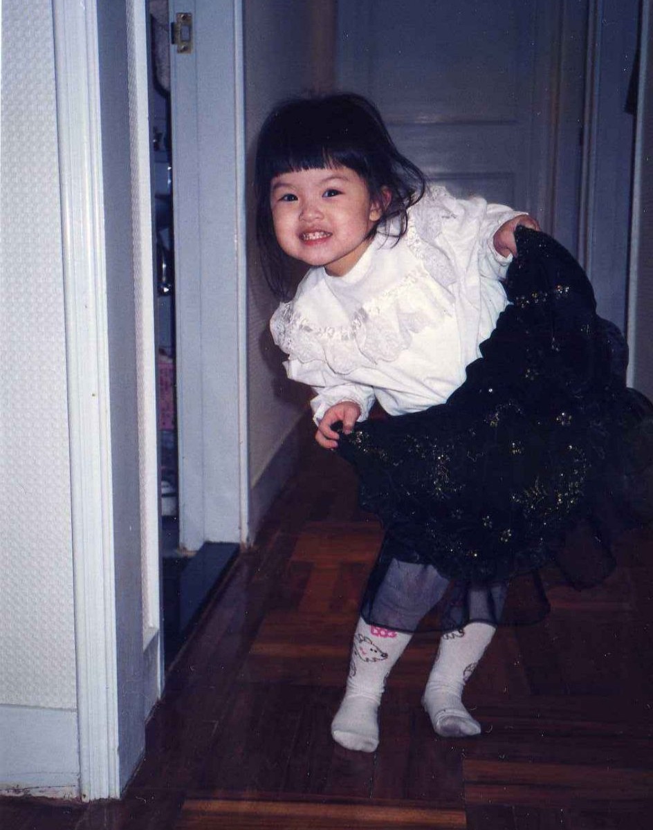 angelababy陈冠希,angelababy陈霆宇