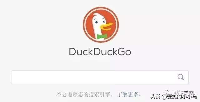 最强大搜索引擎有哪些,十大最大的搜索引擎是什么