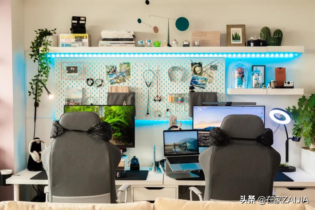 鸡肋小空间利用,鸡肋空间的十种用法