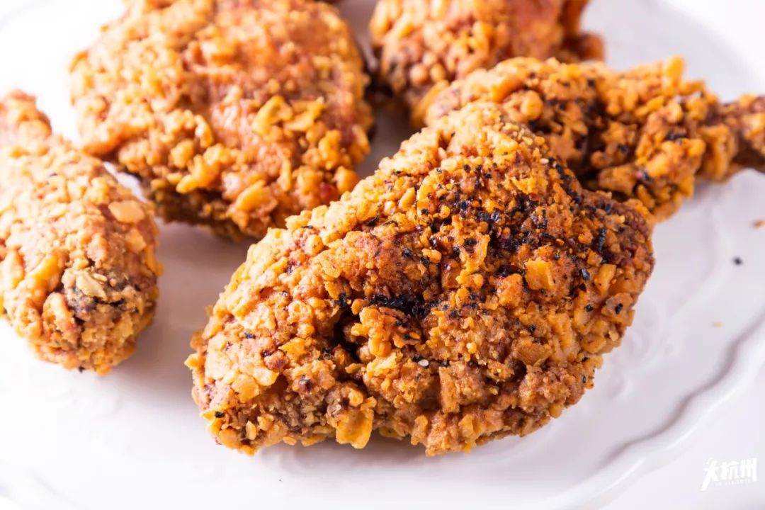 哆啦a梦用时光机去洛杉矶,哆啦a梦坐时光机回到过去救酷哥