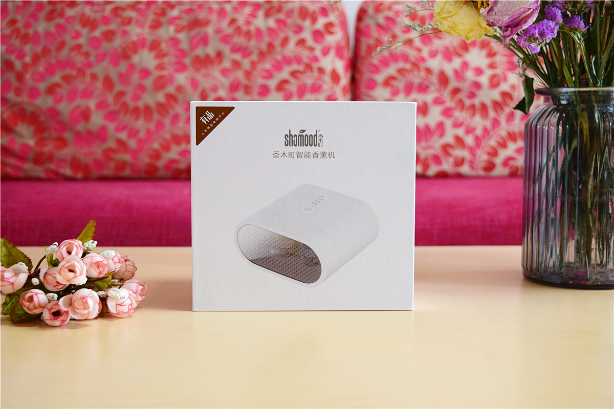 房间有酸臭味怎么快速散味,屋里空气不流通有异味有什么妙招