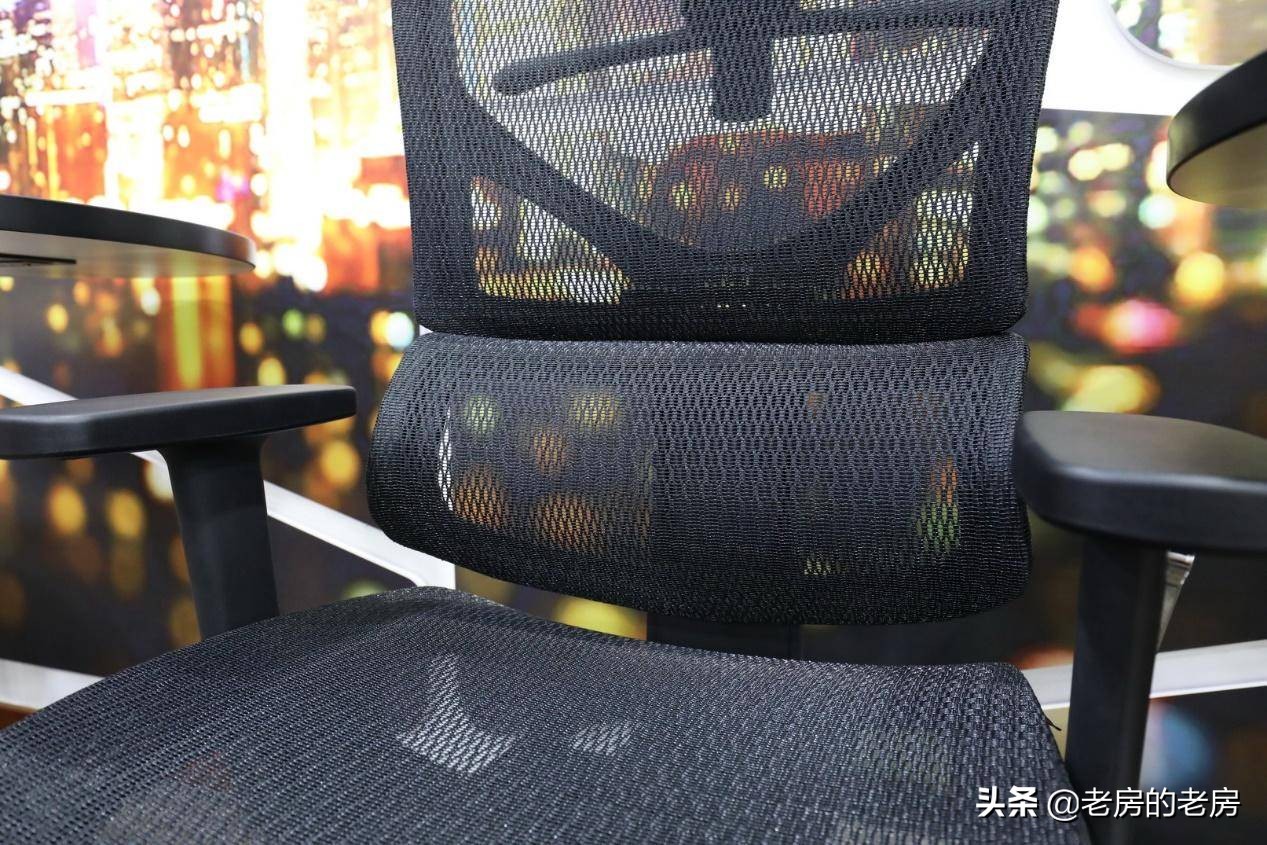 爱特屋电脑椅评测,爱特屋电脑椅好吗