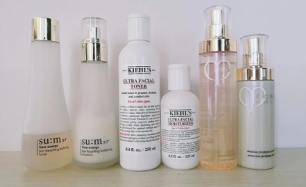 5款“尴尬水乳”，二胎宝妈直呼安全好用还不贵，但却无人问津