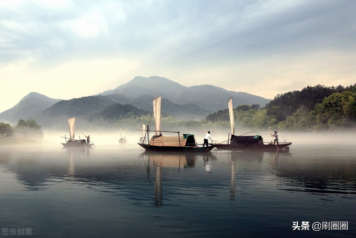 六年级作文一单元变形记范文,六上第一单元作文变形记优秀范文