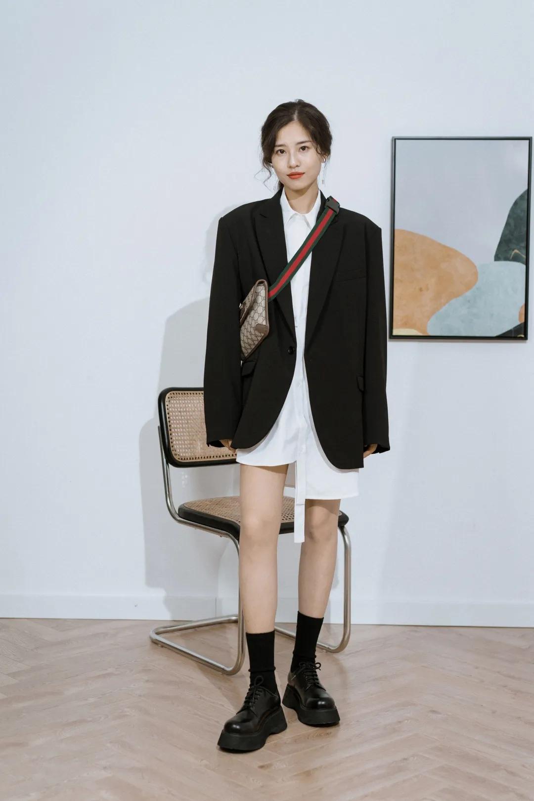 分享我购买的几款奢侈品包包,推荐值得入手的大牌包包