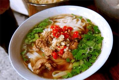 长沙旅游2天1夜路线,长沙2天1夜攻略