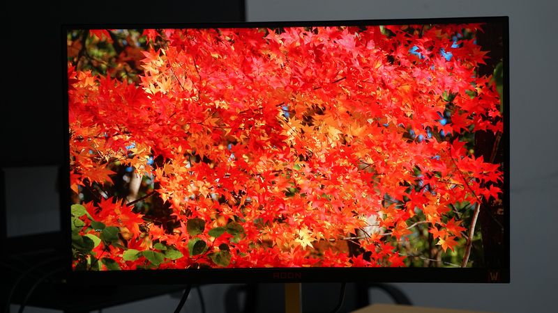 魔兽争霸war3显示器推荐,魔兽争霸327寸显示器分辨率