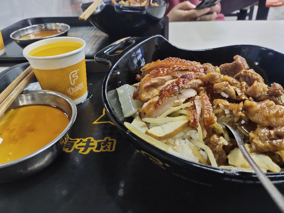 怎样让发量变多,什么方法能增长发量