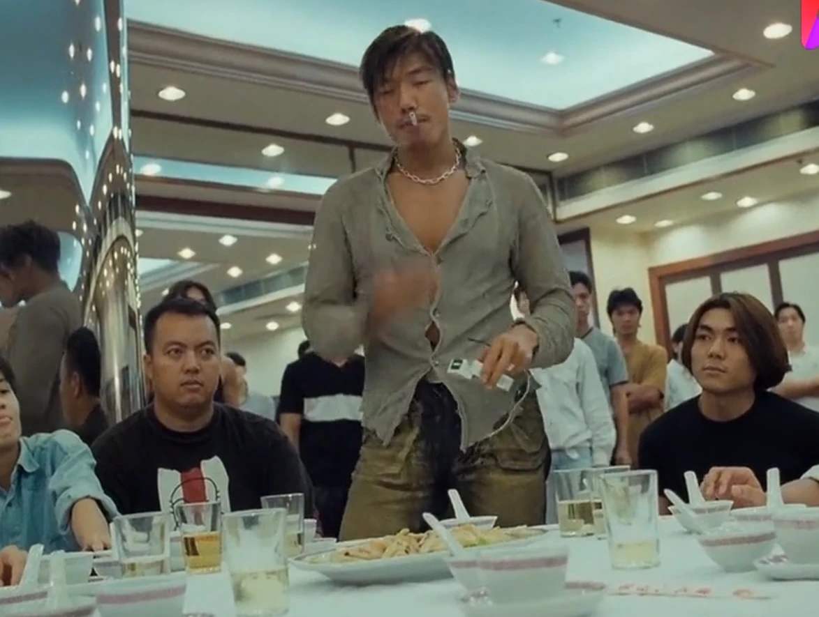 苹果始料未及！收了十多年的“苹果税”，又有人来“掀桌子”