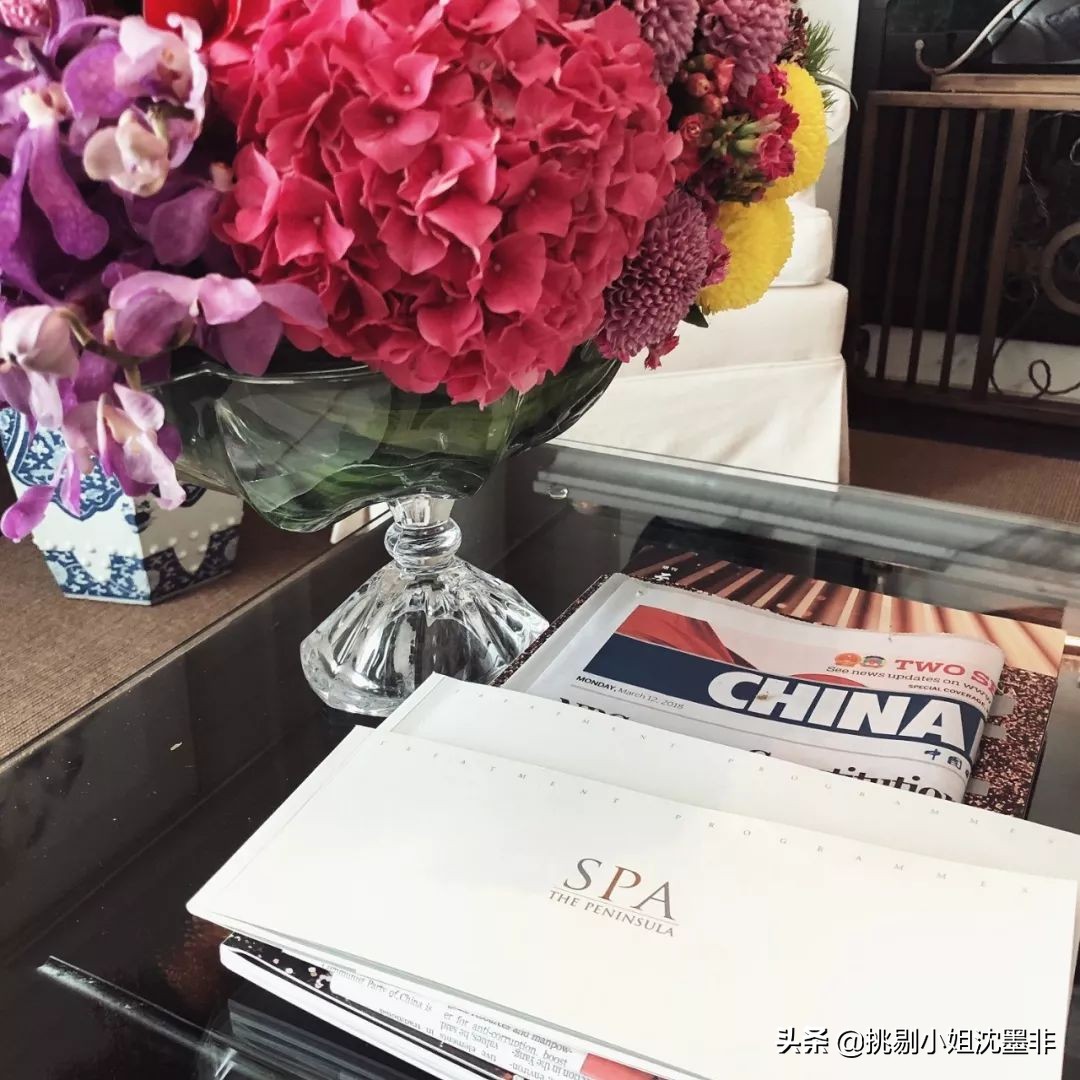 住50块钱以下的酒店是什么体验 (有没有必要住贵一点的酒店)