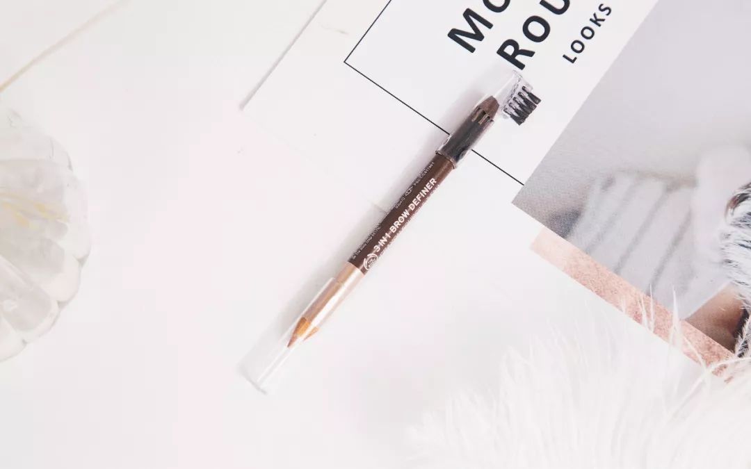 一张脸花了多少钱,一张脸总共需要多少钱