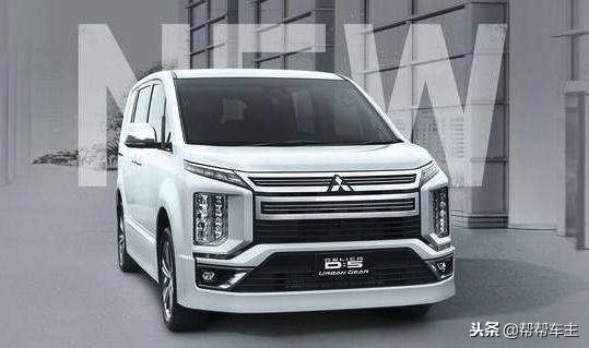 三菱车的通病,三菱汽车有什么通病