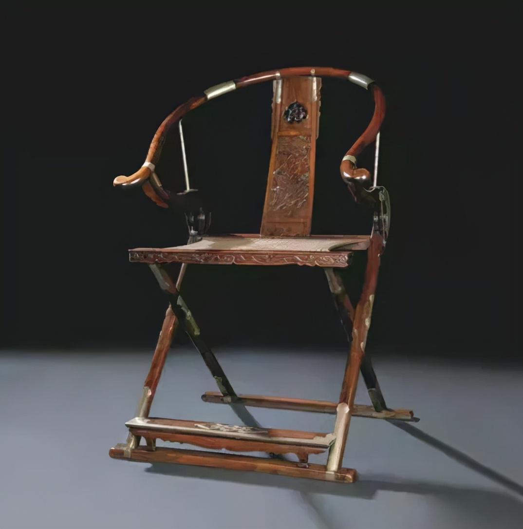 最厉害的木工凳,最强木椅