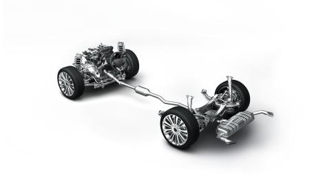 红旗ca4gc18t01,红旗ca4gc3发动机