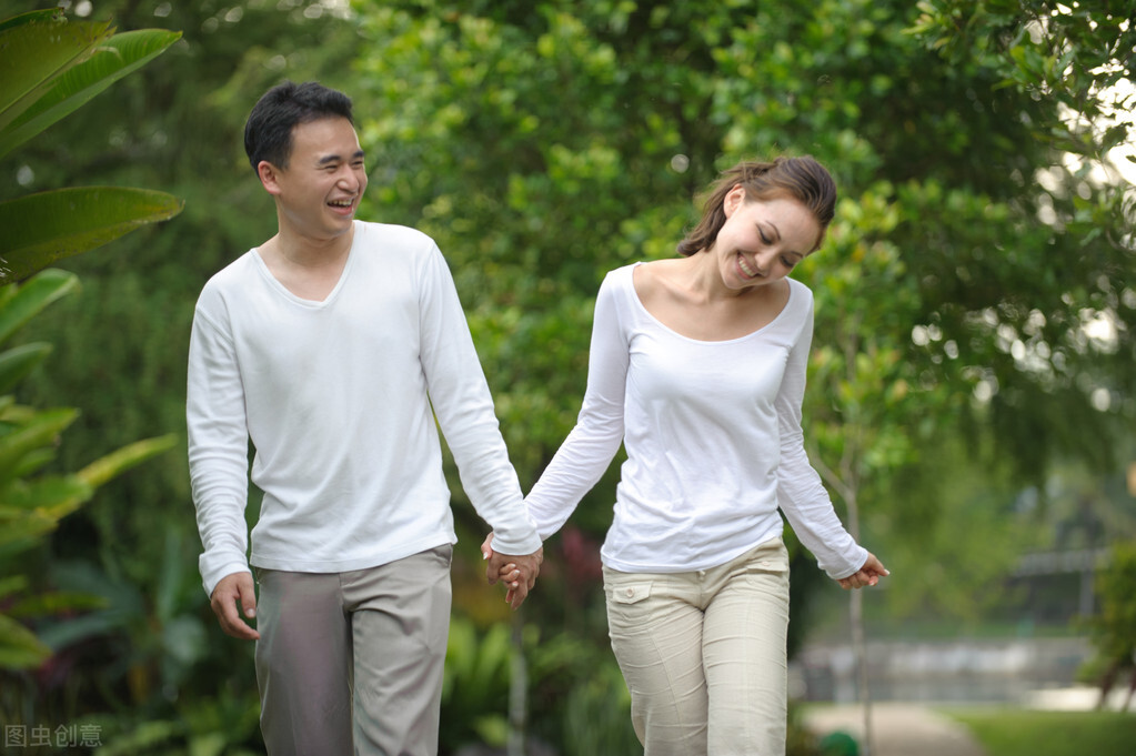 产后42天瘦肚子,产后肚子大怎么恢复最有效