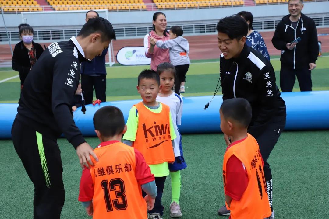 聊城市趣味运动会,聊城学校足球比赛