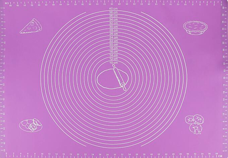 蓝血鲎血怎么用,蓝血兽马桶垫清洗