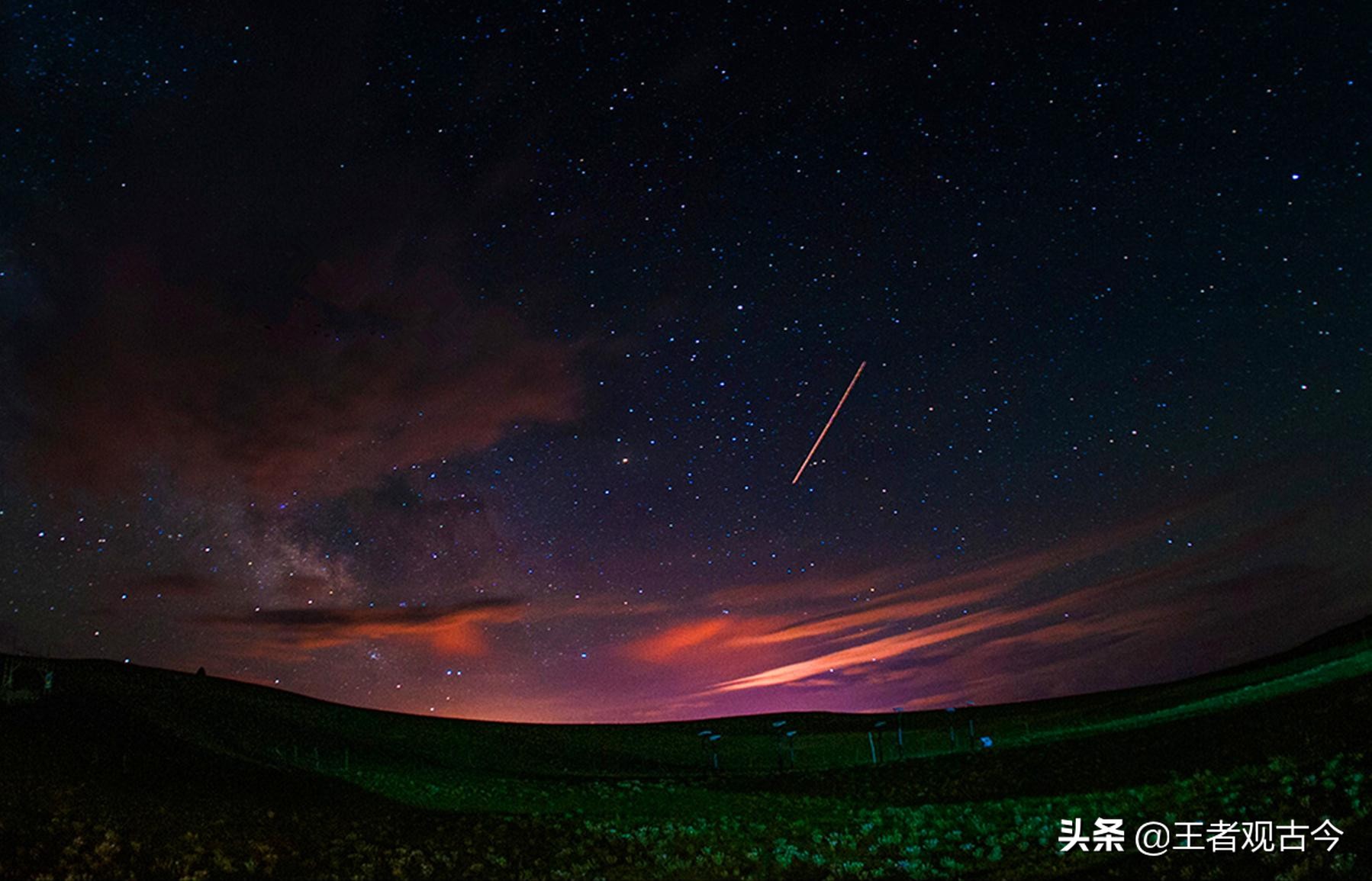四十年前的锡林浩特,50年前锡林浩特与现在的变化
