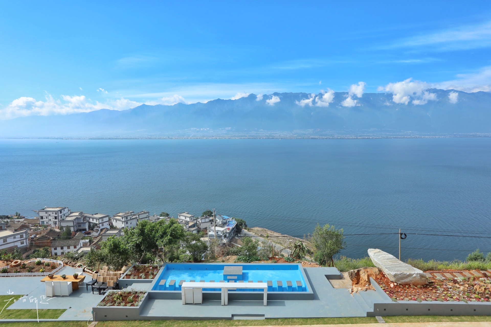 苏州旅行攻略女孩子,苏州旅游女生攻略