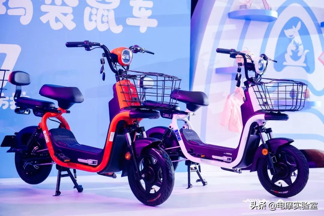 爱玛亲子三轮车,爱玛亲子电动自行车