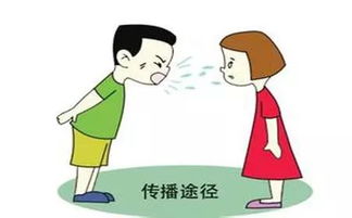 刚刚出生的孩子流眼泪有问题么,刚生完孩子流眼泪