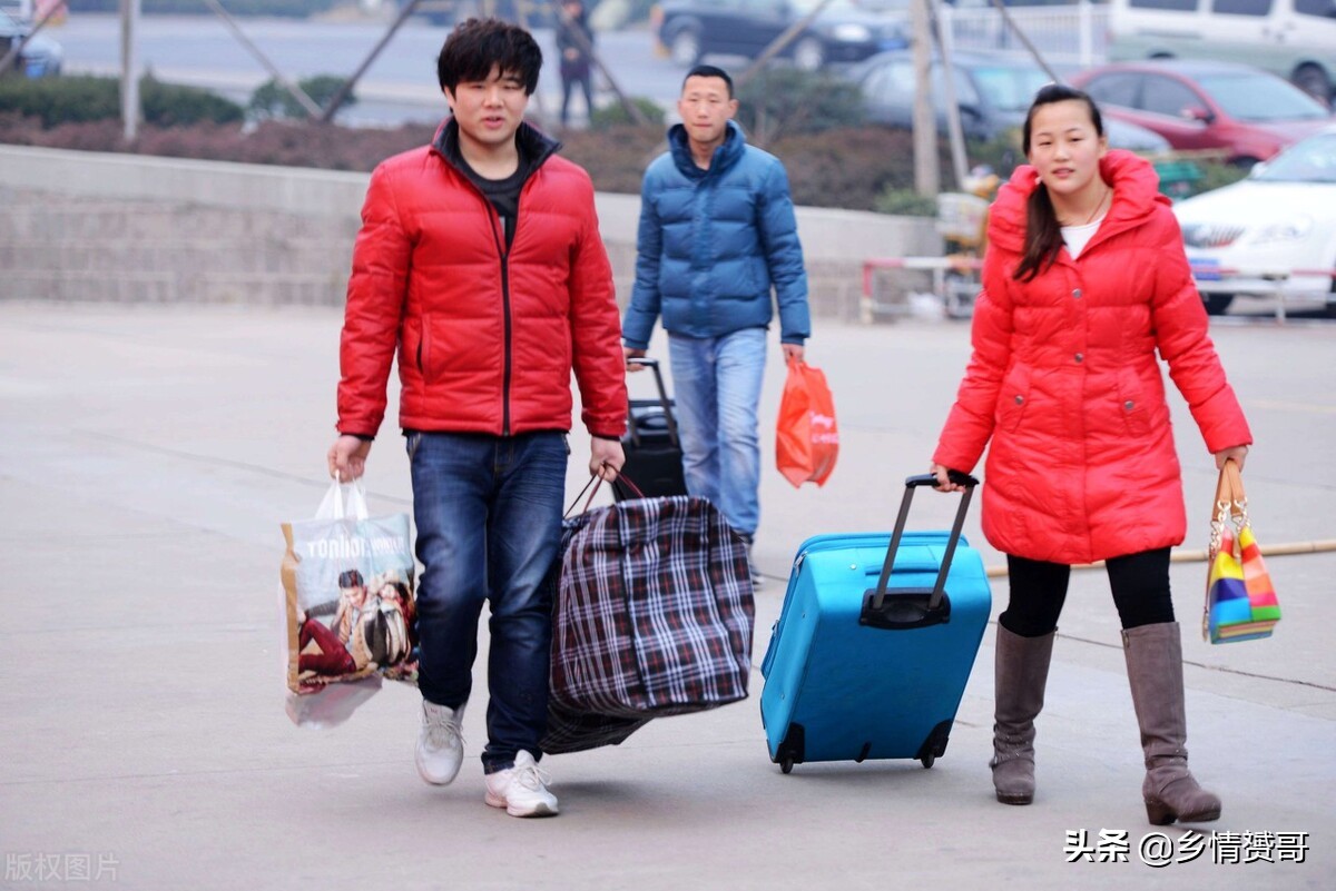 小县城或者农村适合做什么小生意,农村做什么小生意稳定