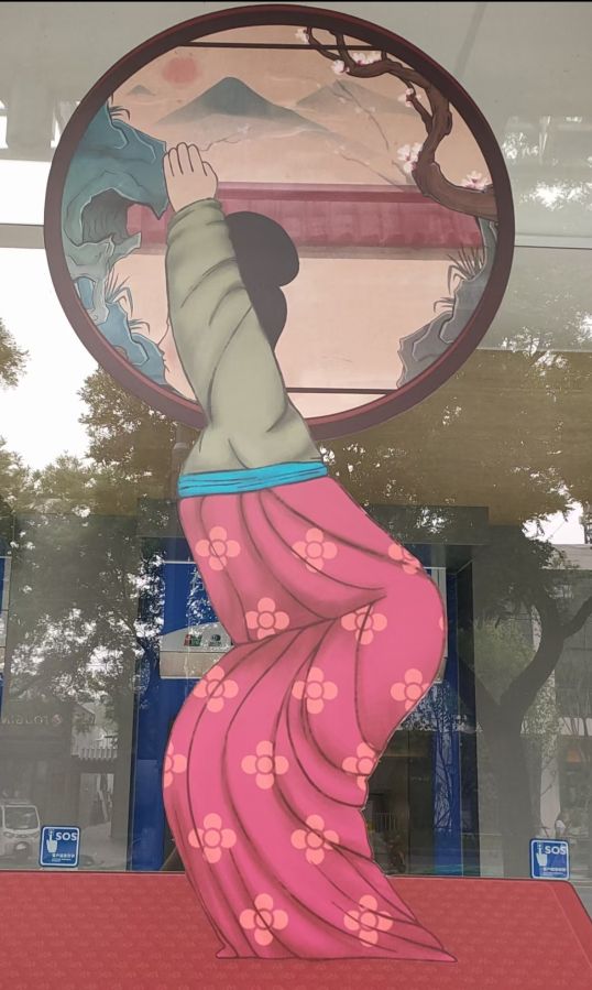 瑜伽逆转糖尿病,王林平讲座视频