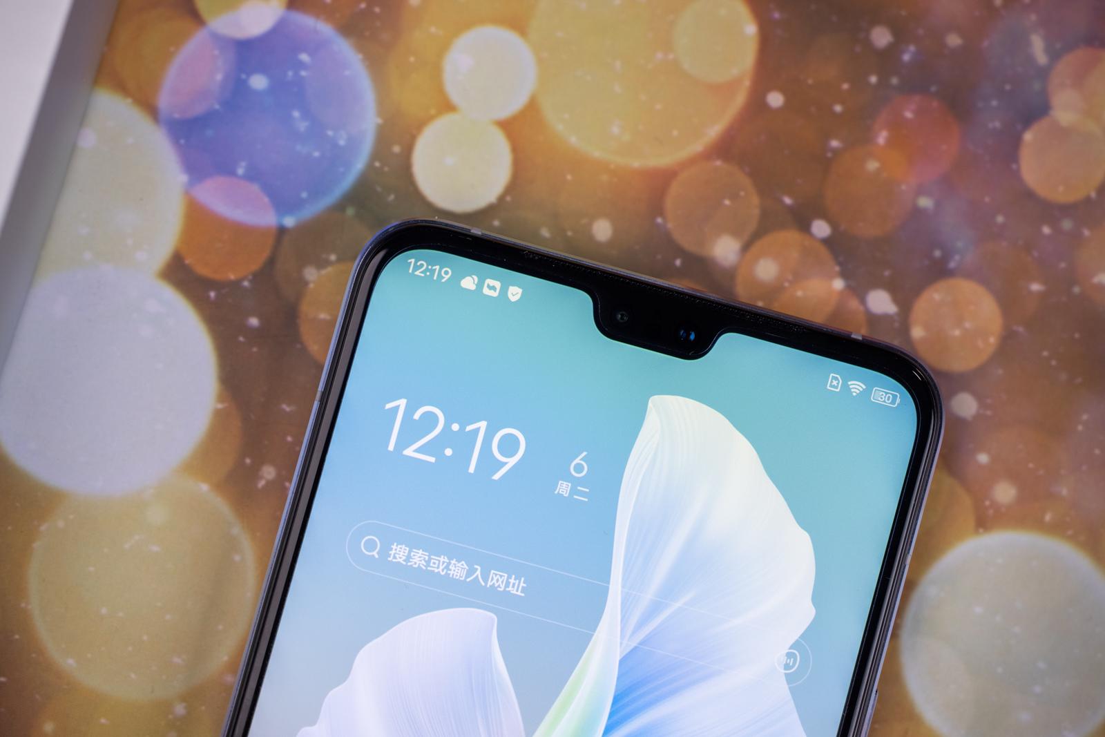vivos10pro5g手机如何,vivos10pro是不是5g手机