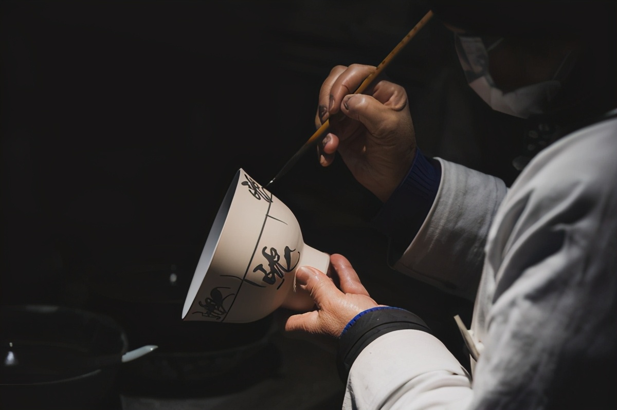 江西旅游攻略三天自由行攻略,江西三天两夜自由行旅游攻略