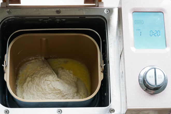 酥饼用热油酥还是凉油酥,酥饼和面用冷水还是热水