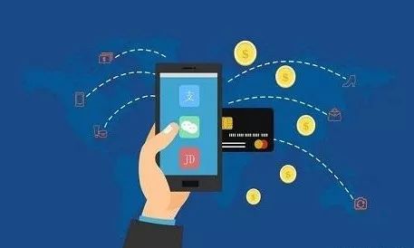 手机上的密码怎么设置,手机下载软件要密码怎么设置