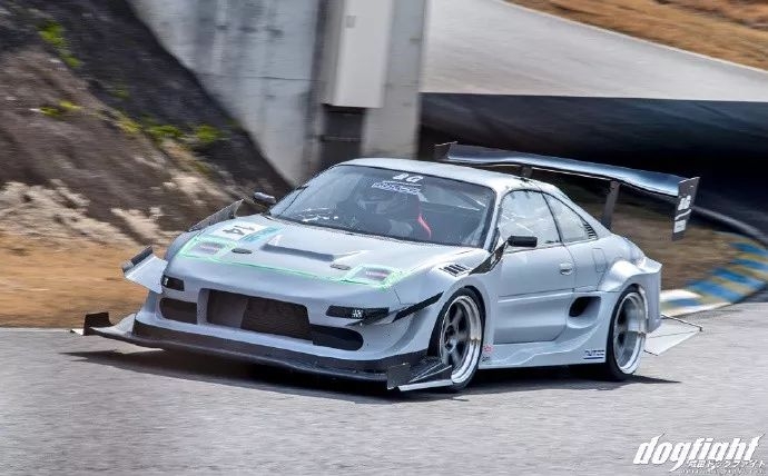 jdm有哪些改装风格,正宗的jdm是什么牌子