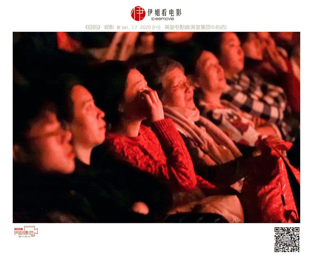 35岁必须知道的事,35岁才知道的事