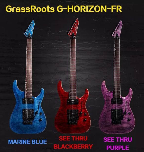 espburner电吉他,esp电吉他是哪个国家的