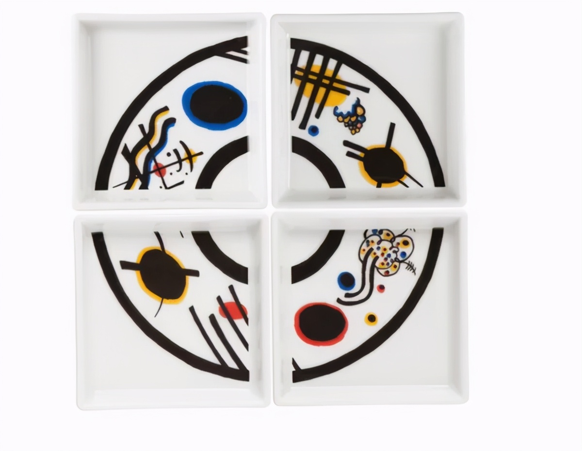 好物之走进德国|梅森Meissen：欧瓷中的“白色黄金”