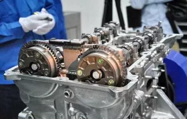 1.5t和2.0t多大区别一年差多少钱,1.5t和2.0t发动机差多少钱