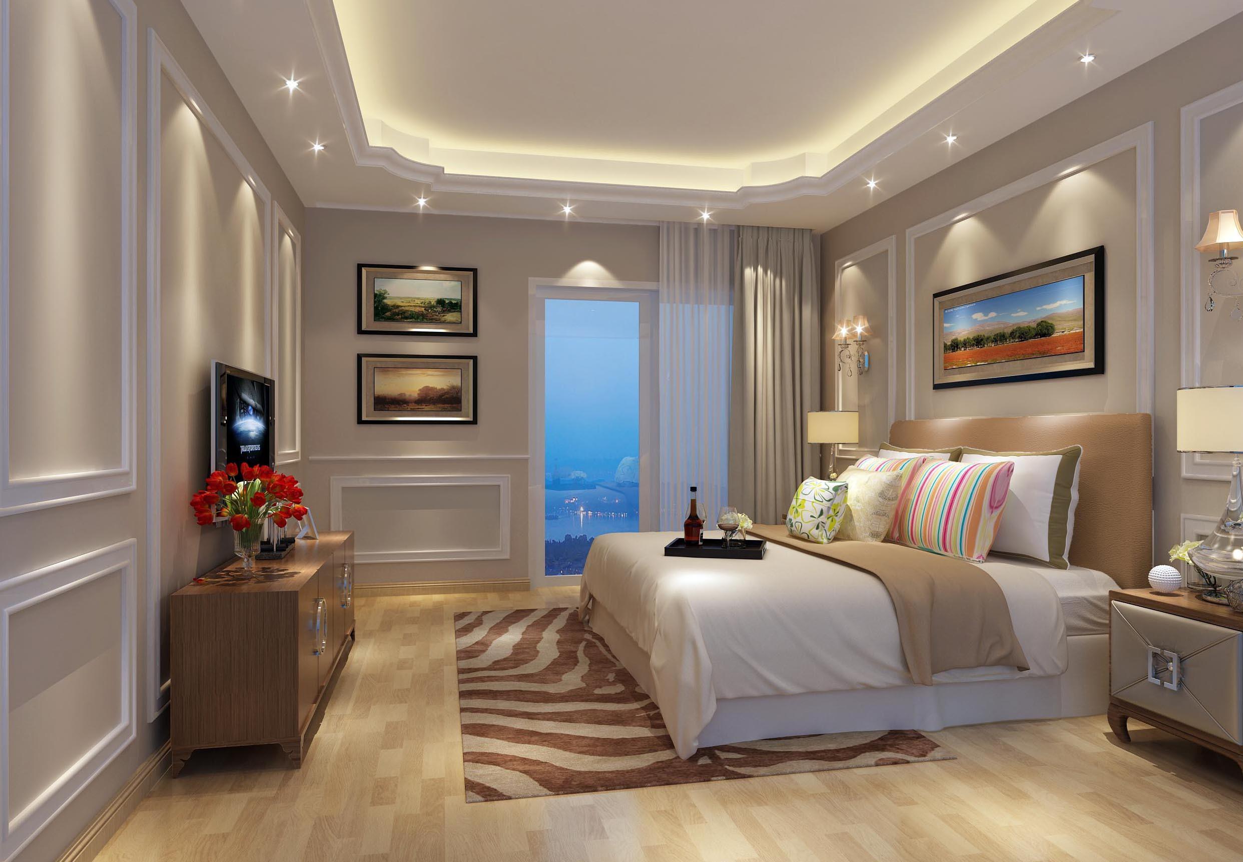 投资小户型最佳方法,哪种小户型值得投资