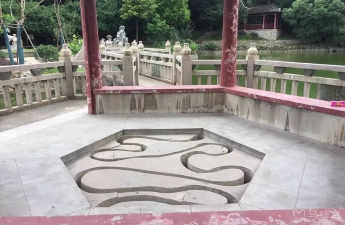 南京有哪些免费公园,南京象山湖公园免费攻略