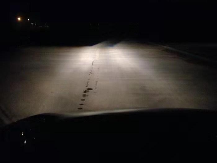 飞利浦led车灯更换灯珠,飞利浦卤素车灯安装