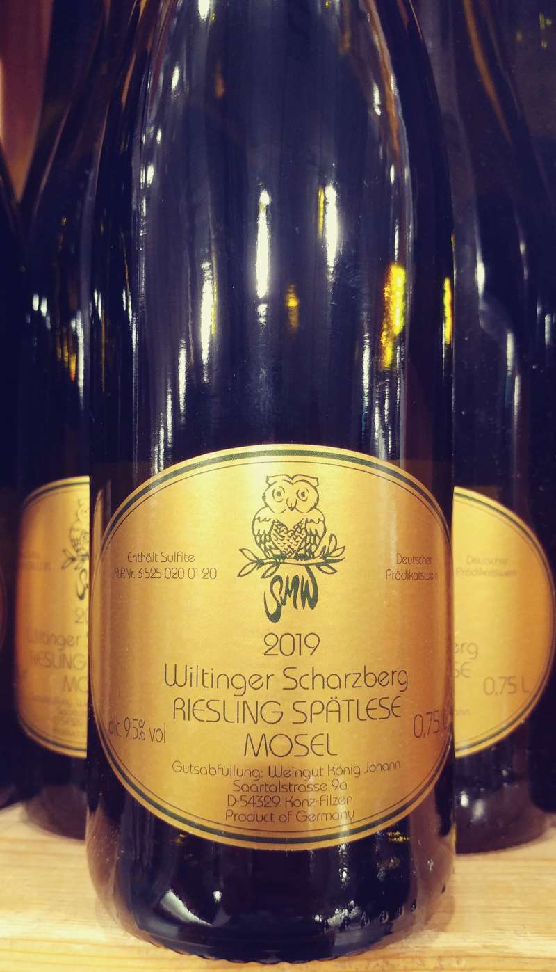 便宜拉菲葡萄酒,costco最值得买的酒