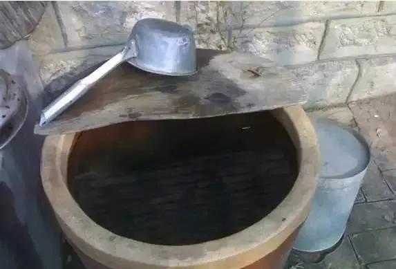 坐月子洗澡洗头会发烧吗,坐月子洗头洗澡会落下月子病吗