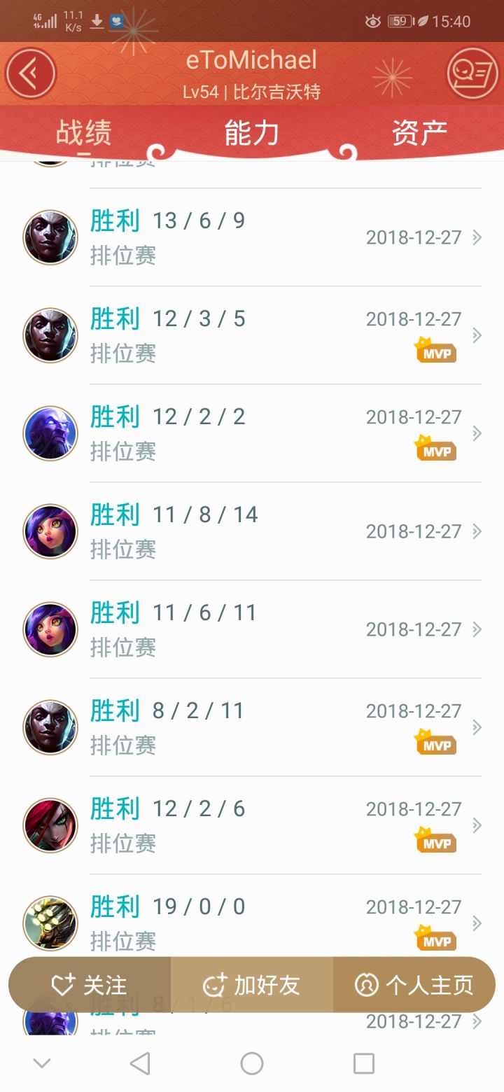 lol中单的思路和玩法,lol中单意识全方面讲解最新