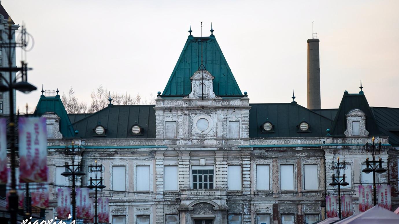 辽宁省大连市都有什么区,辽宁省大连市几个区