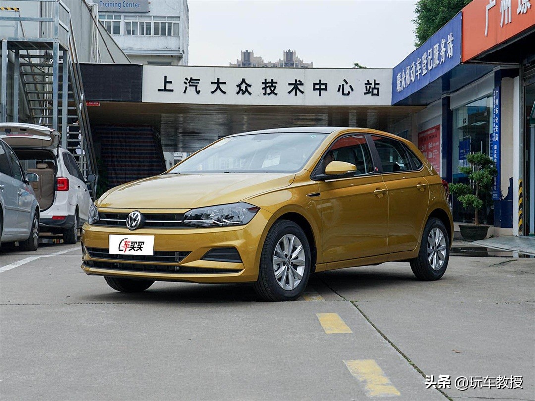 预算10来万买什么二手车,预算10几万买什么车性价比最高