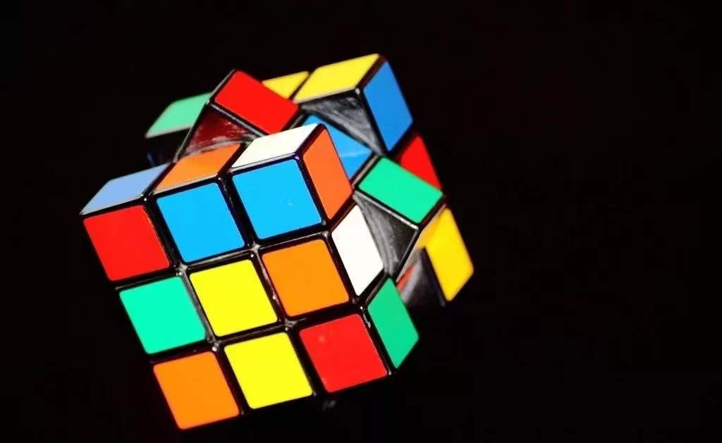 你还记得那些童年的记忆吗,你还记得你小时候玩的玩具