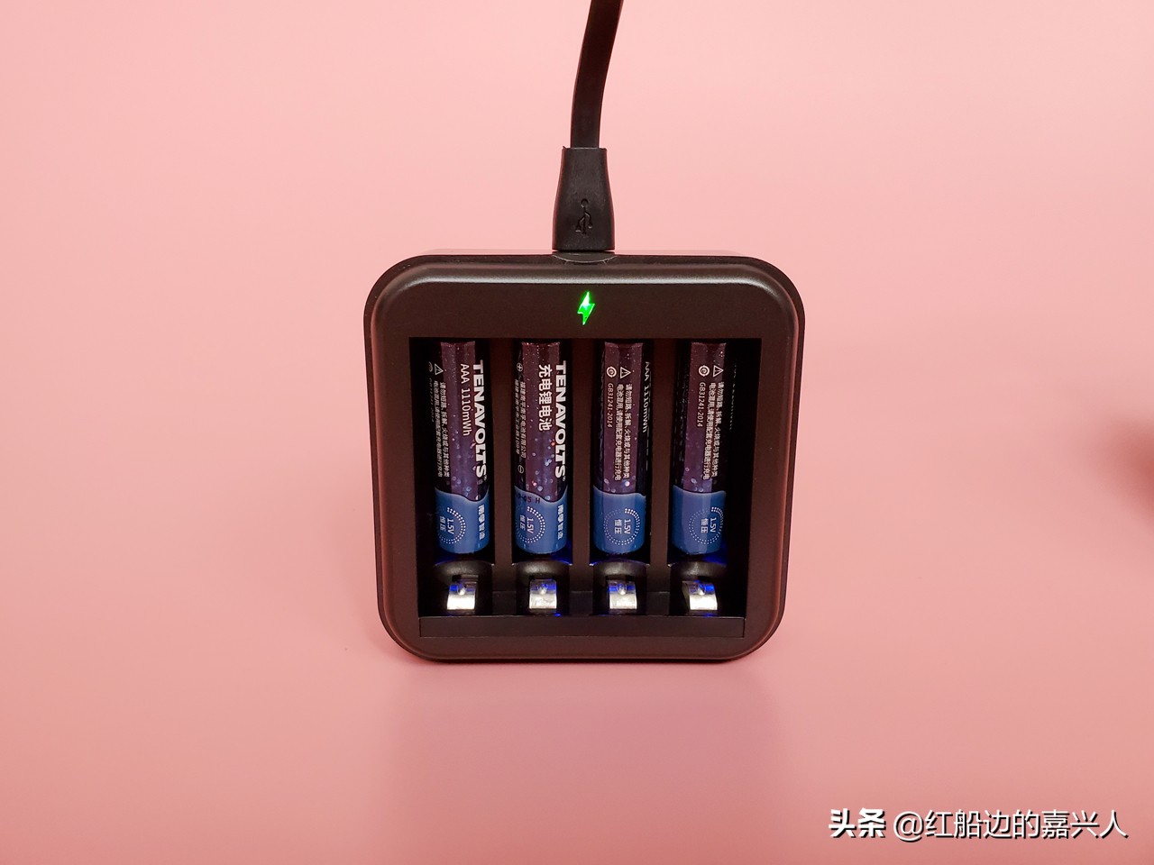 南孚tenavolts充电器使用说明,南孚tenavolts锂电池多久不用充一次电