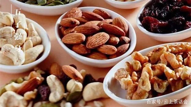 七夕节的全部美食有哪些,七夕节传统美食图片