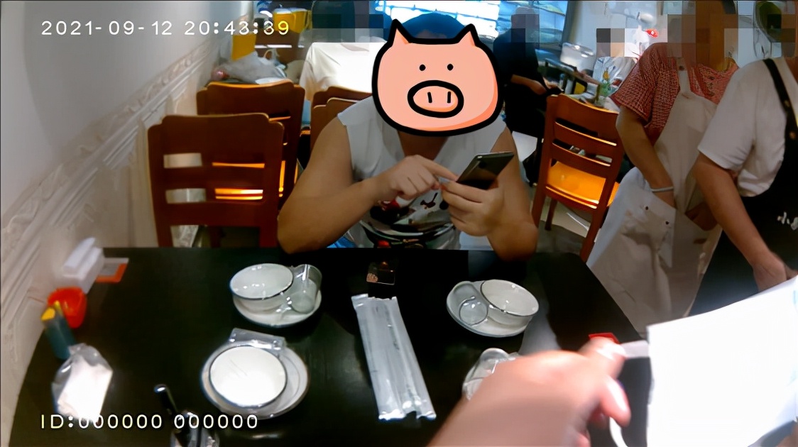 告诉你网络赌博背后的真相,认清网络赌博陷阱保持健康心态